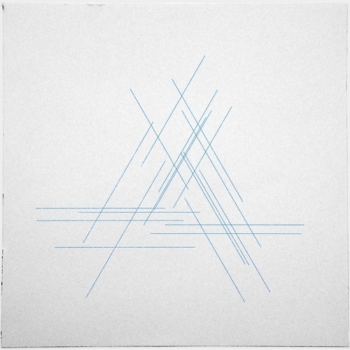 Lines