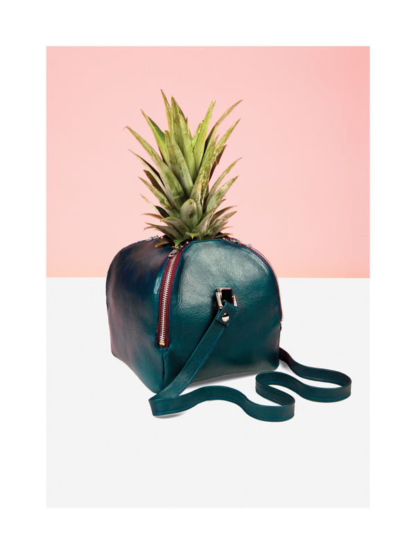 ripe on Behance #still #life
