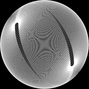 Spiropath — #motion #gif #geometric