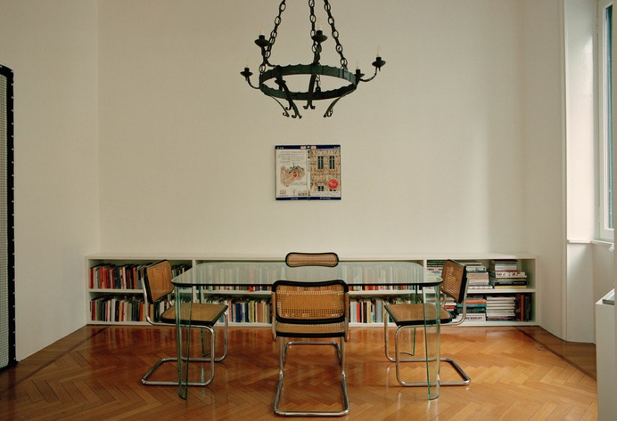 Anticamera-Location-Sphynx-Milan-12