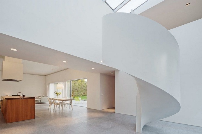 Villa J2