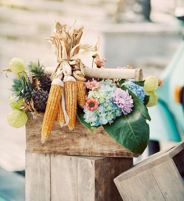 Wedding in Bali by Erika Gerdemark #inspiration #photography #wedding