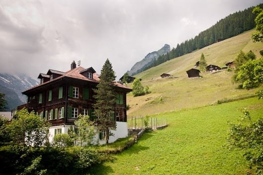 jaredkirkwood #photography #switzerland #europe