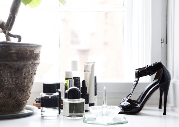 emmas designblogg #interior #design #decoration #deco