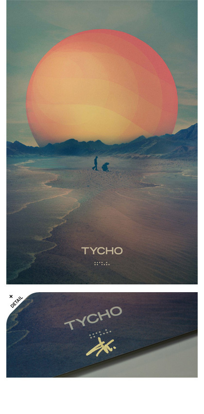 ISO50 Shop powered by Merchline #tycho #sun #pghotography #iso50 #poster #beach