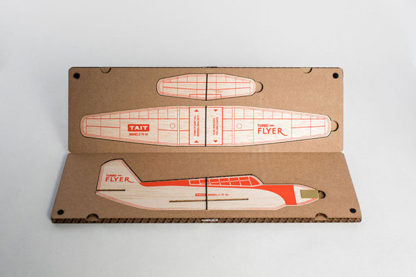 08_23_13_turboflyer_12.jpg #wood #cardboard #cut #plane