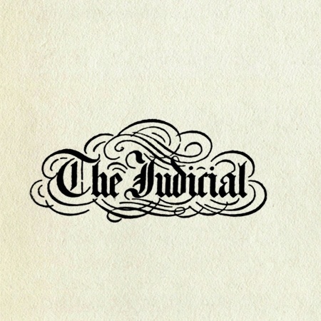 FFFFOUND! #type #branding #logo