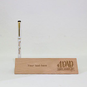 Father's Day Gifts.