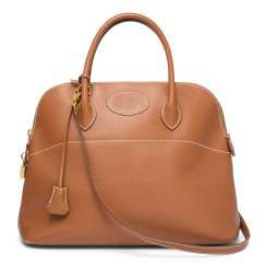 Hermes Handtasche