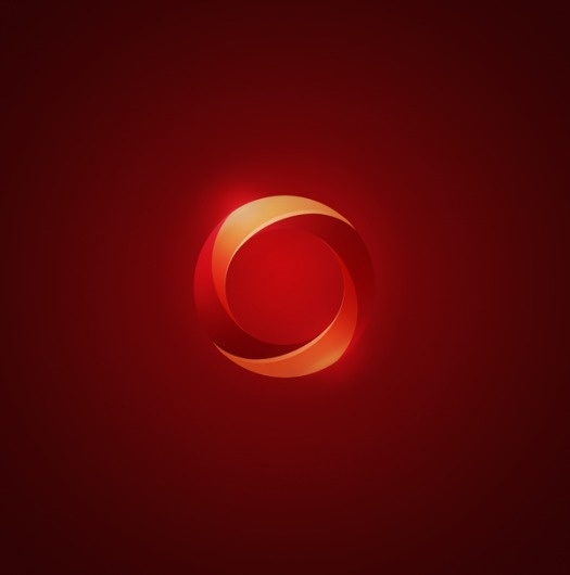 onestepcreative » Identity System for ConsorciumSTS #logomark #system #identity #branding