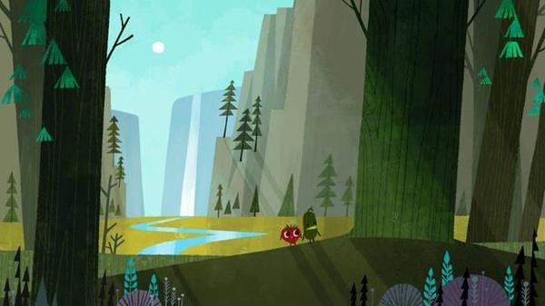 Joey Chou
