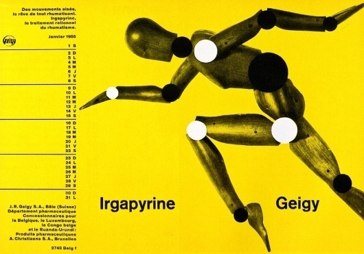 things to look at: Information Graphics #information #swiss #design #graphic #style