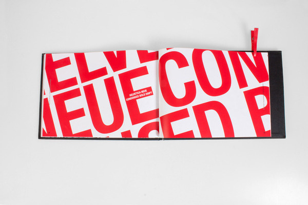 Art Chantry : Shut Up - The exhibition #punk #red #fanzine #branding #shut #merch #stationery #design #exhibition #rubish #identity #vintage #envelope #art #up #chantry #collage