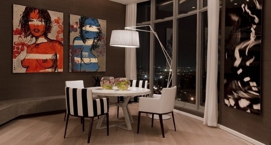 st_220511_20 » CONTEMPORIST #interior