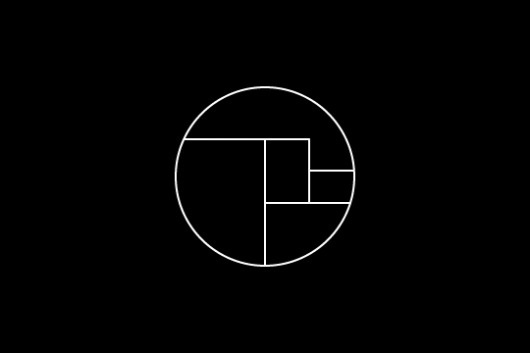 LL_Logo_Newsetter.png 540×360 pixels #symbol #logo #identity