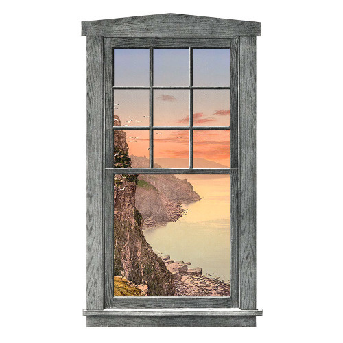 Auspicious Vision https://www.mixcloud.com/steadythighs/auspicious-vision/