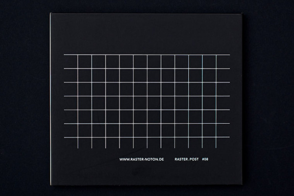 Blir #packaging