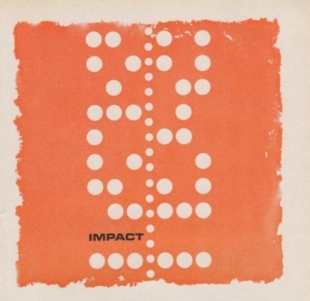 Vintage Science And Tech Ads » ISO50 Blog – The Blog of Scott Hansen (Tycho / ISO50) #illustration #design #graphic