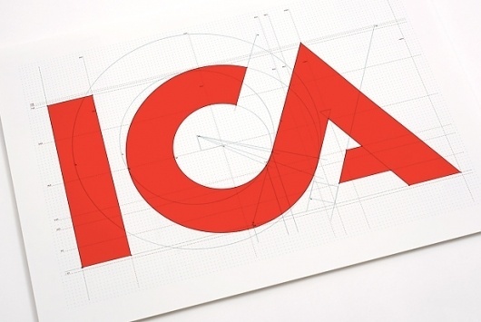 icalogo-04.jpg 615×412 pixels #logo #design #graphic