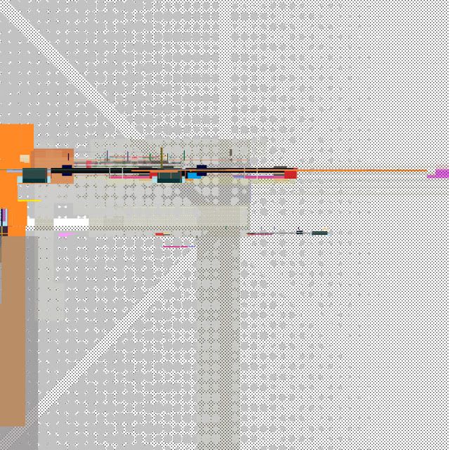 Structured Art