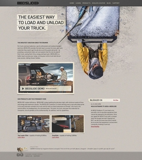 Graphic ExchanGE a selection of graphic projects #site #digital #web