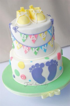 - baby shower cakes,baby shower cakes,baby shower cakes and cupcakes,baby shower cakes for boys,baby shower cakes ideas,baby shower cakes neutral,baby shower cute cakes,cake for baby shower,cakes,cute cakes for baby shower,Events