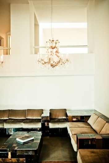 emmas designblogg - design and style from a scandinavian perspective #interior #design #decoration #deco
