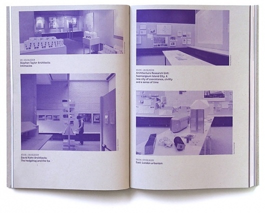 Polimekanos: Books #layout #book #polimekanos