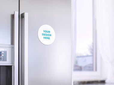 All Mockups | Smartmockups