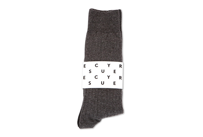 Escuyer by Design Practice #graphic #design #print #label