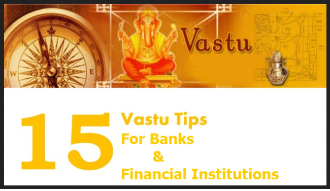 vastu-tips-for-banks