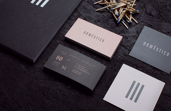 { i n s p i r a r e } #stationary #logo #design #branding