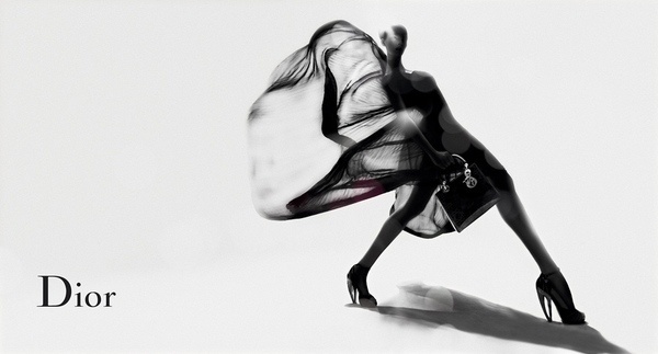 dior #1