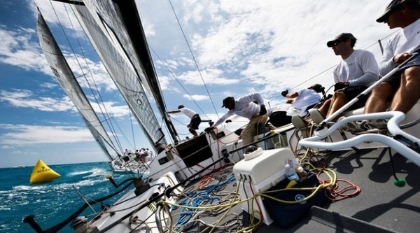Sport Photography by Kurt Arrigo #inspiration #photography #port