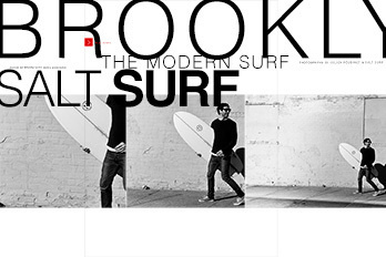 EDITION29 #ipad #design #salt #surf