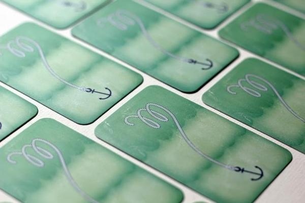 Melanía #business #branding #card #tarjetas #brand #identity #bussines #logo