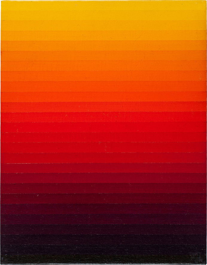 Zammitt-17-72 #warm #zammitt #gradient #colour #norman