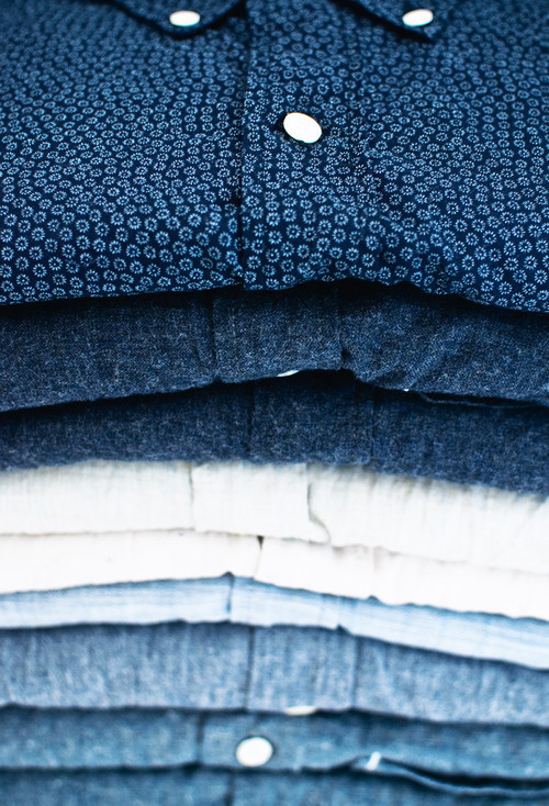 Fashion #fashion #shirts