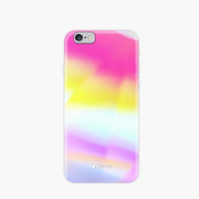 iPhone case #iphone #case #colors #floyd #grey