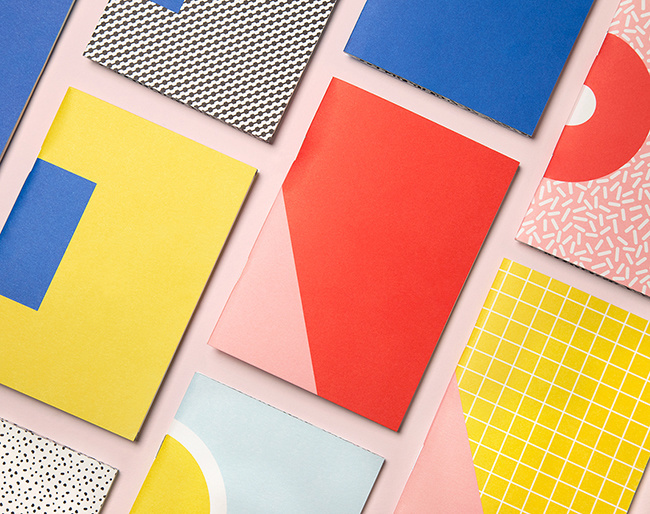 Write Sketch & - notebooks #notebooks #cover