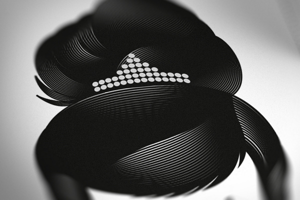 Miguel Allande Branding #ilustration