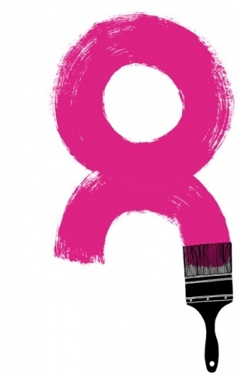 ~ Mr bingo ~ +44(0)7966 280431 #oxfam #illustrator #design #bingo