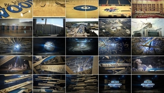 NCAA MM - devilsboom #boards #motion #frames #style