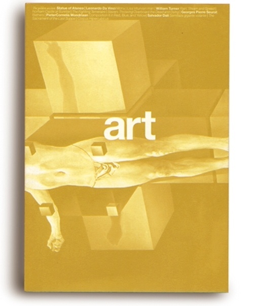 portada4.jpg 501×602 píxeles #cover #pi #number #book