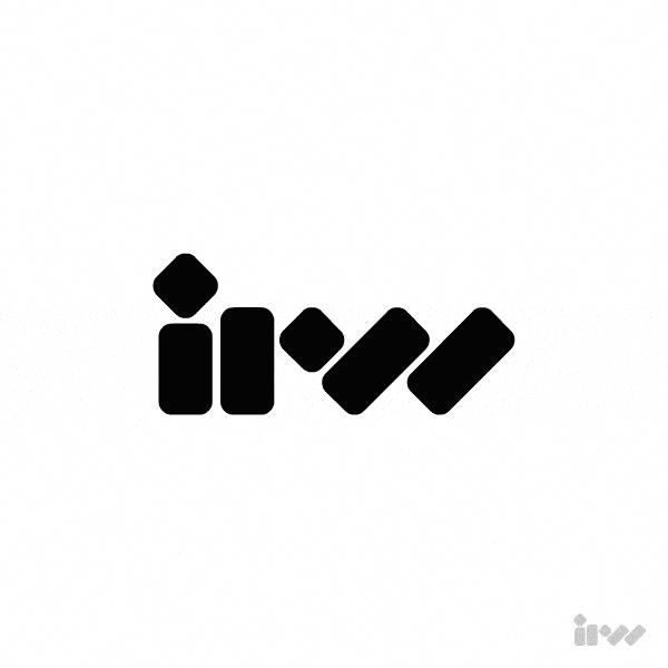 display.ofisia.name • Jimmy Ofisia — climate conscious graphic designer from Surabaya, Indonesia