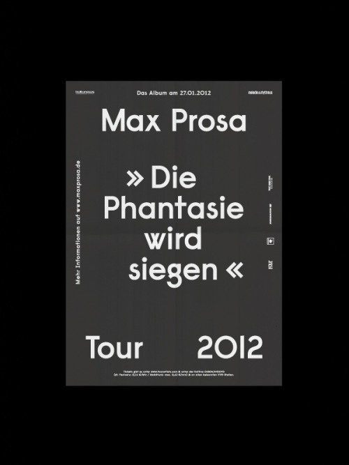 http://madsmelling.com #print