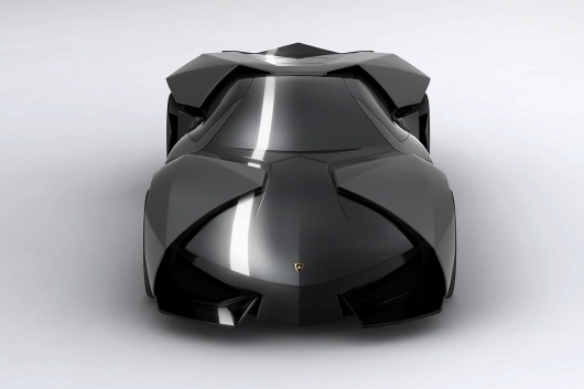 BejuBeru.com-Lamborghini-Madura-image3.jpg (JPEG Image, 1280x853 pixels) #madura #car #black