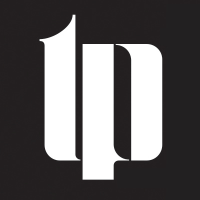 Image result for typopassage