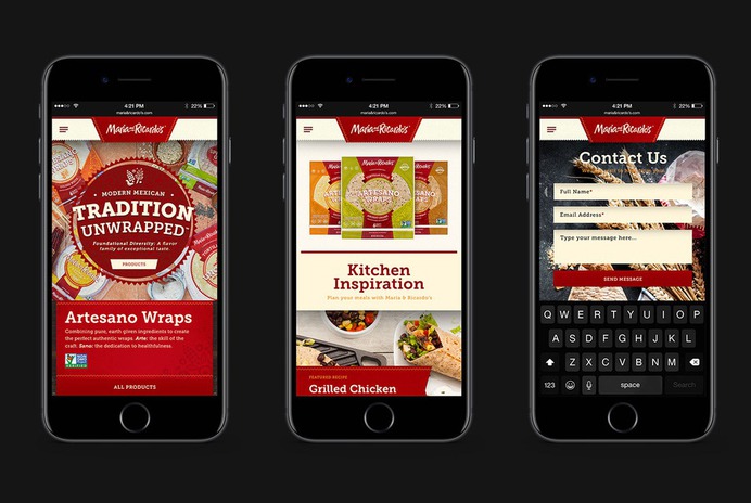 madebycsd — creative director & digital strategist
