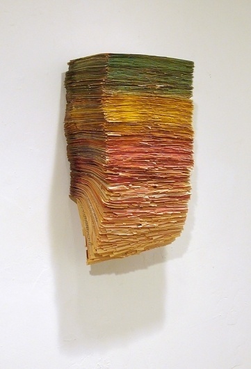 1 remainder.jpg (JPEG Image, 546x800 pixels)